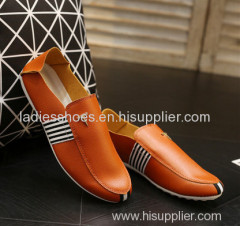 wholesale new model stylish cool shoes