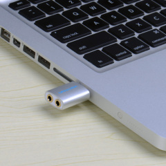 3.5mm Earphone Splitter Audio Splitter Adapter 1 Male to 2 Female For Headphone Earphone PC Mobile Phone Mp3 Mp4