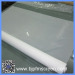 food grade polyester mesh