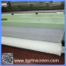 food grade polyester mesh