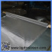 High quality stainless steel printing screen