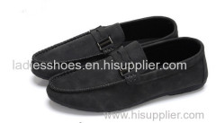 wholesale appearance soft men shoes causal