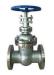 A352-LCB Flexible Wedge Gate Valve with RTJ Flanged Connetion 36' Class 600