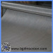 304 Stainless steel square filter mesh