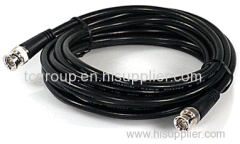 50 ohms Coaxial Cable RG5/U