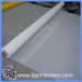 polyester 100 micron filter mesh