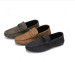 mens canvas causal shoes made in china gents casual shoes