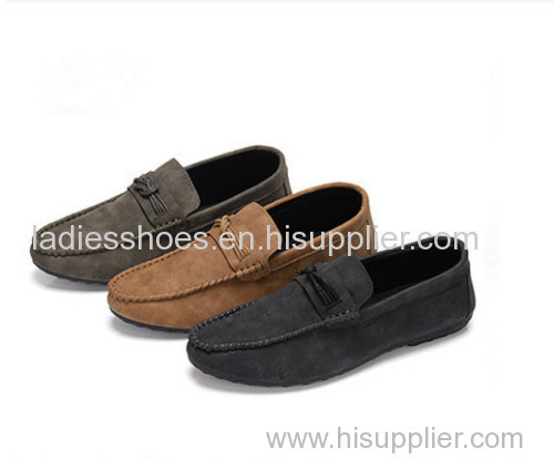 mens canvas causal shoes made in china gents casual shoes