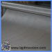stainless steel woven metal fabric