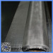 stainless steel woven metal fabric