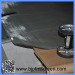 stainless steel woven metal fabric