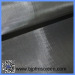 stainless steel woven metal fabric