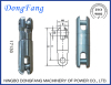 Swivel Joints of Transmission Line Stringing Tools