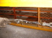 Articulated Swivel Joints of Overhead Transmission Line Stringing Tools