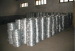 electro galvanized wire from manufacturer