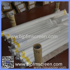 100% Polyester printing screen