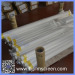 100 micron filter fabric mesh