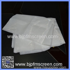 100% Polyester printing screen