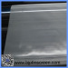 High quality Stainless steel filter screen