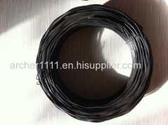 Mytest Black Annealed Iron Wire 2