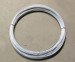 factory soft galvanized wire from China