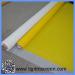 165Tpolyester silk screen mesh