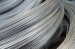 factory soft galvanized wire from China