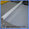 Polyester Printing Screen Cloth