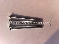 Common nail/ Common wire nail/Common iron nails