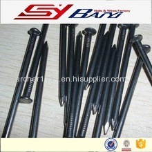 Common Nails/Wire Nail/low price