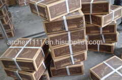 Common Nails/Wire Nail/low price