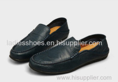 New Fashion Men's Causal Shoes