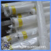 micron nylon filter mesh