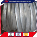 High Tension Hot Dipped Galvanized Steel Wire Binding Iron Wire Price