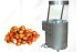 Chestnut roaster machine is for sale