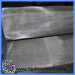 Stainless steel mesh for electronic