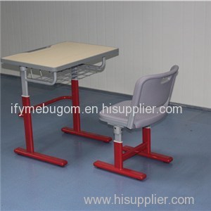 H1036ae Durable School Furniture