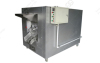 Drum Peanut Roasting Machine