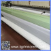 polyester printing mesh for printing