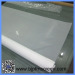 Polyester screen printing mesh for printing