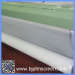 Polyester screen printing mesh for printing