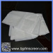 Polyester screen printing mesh for printing