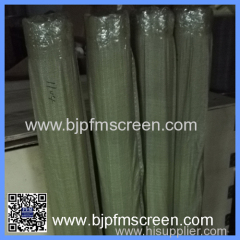 304 Stainless steel filter screen