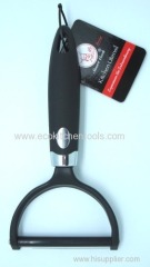 Cheese Slicer ( nylon )