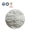 Kaolin Clay Refractory Raw Materials