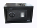 Electronic Solenoid Safe Lock E-918 for home Safe Box with cheap price