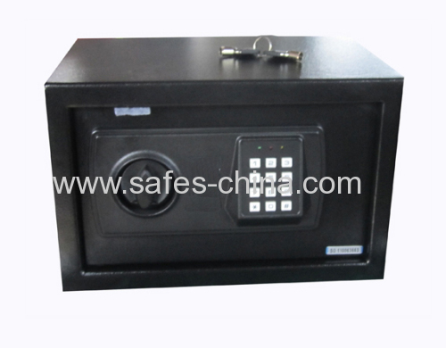 Electronic lock Keypad lock Solenoid lock with indicator light for lower price home safe