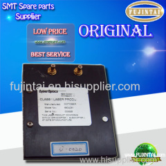 JUKI LASER used in SMT machine use in 620/740 machine