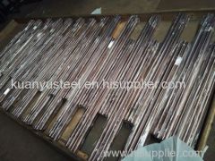 Inox coloring tubes aisi 304 standard stainless steel price