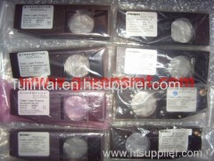 JUKI LASER E9631721000 for smt machine for 730/750 machine